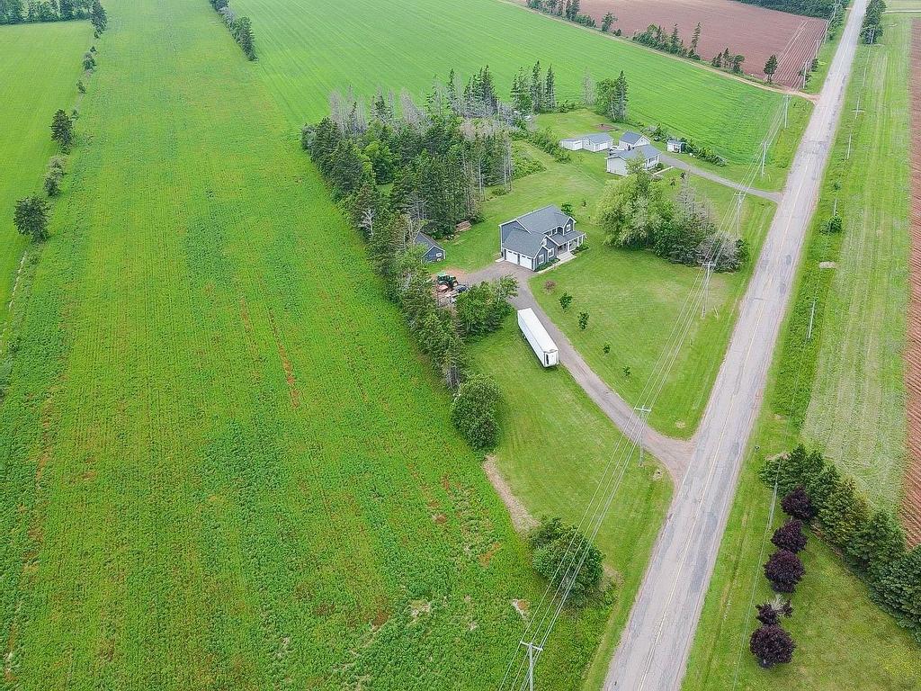 












1409 Searletown Road

,
Albany,




PE
C0B 1A0

