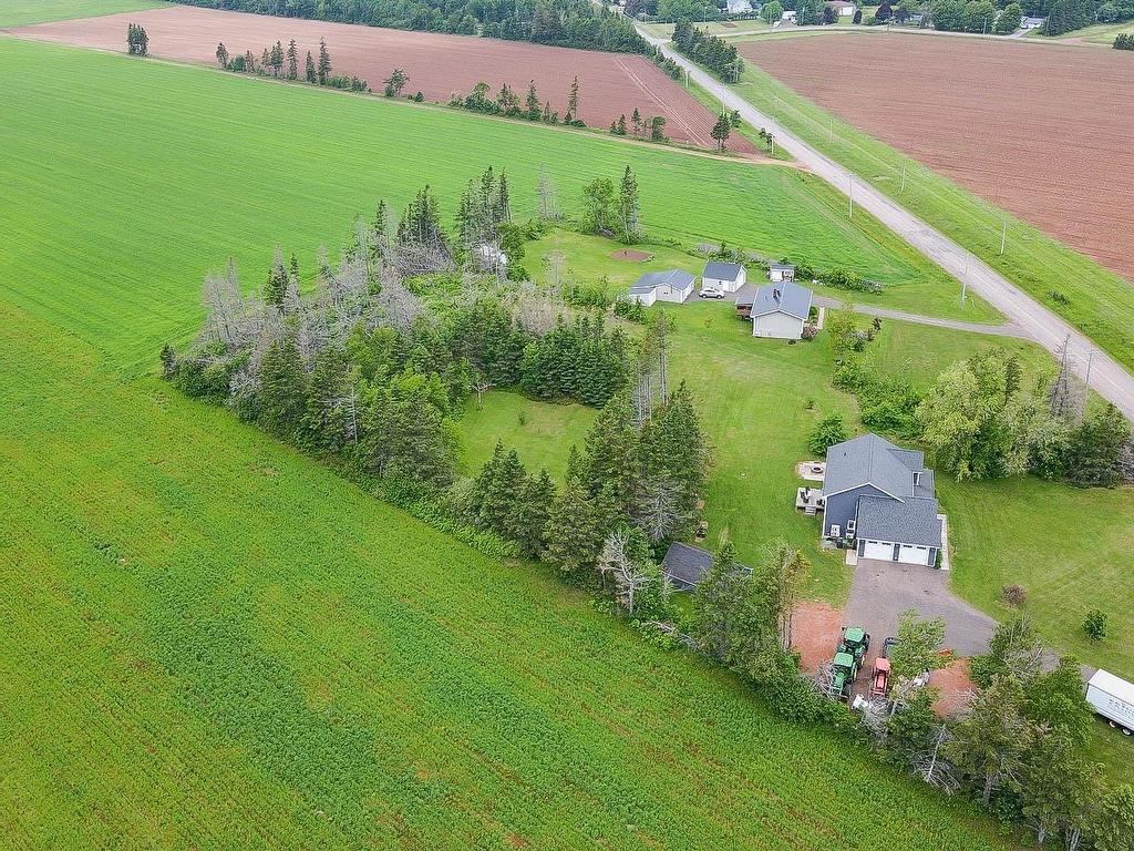 












1409 Searletown Road

,
Albany,




PE
C0B 1A0

