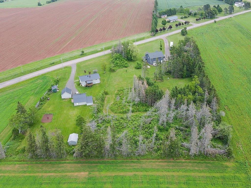 












1409 Searletown Road

,
Albany,




PE
C0B 1A0

