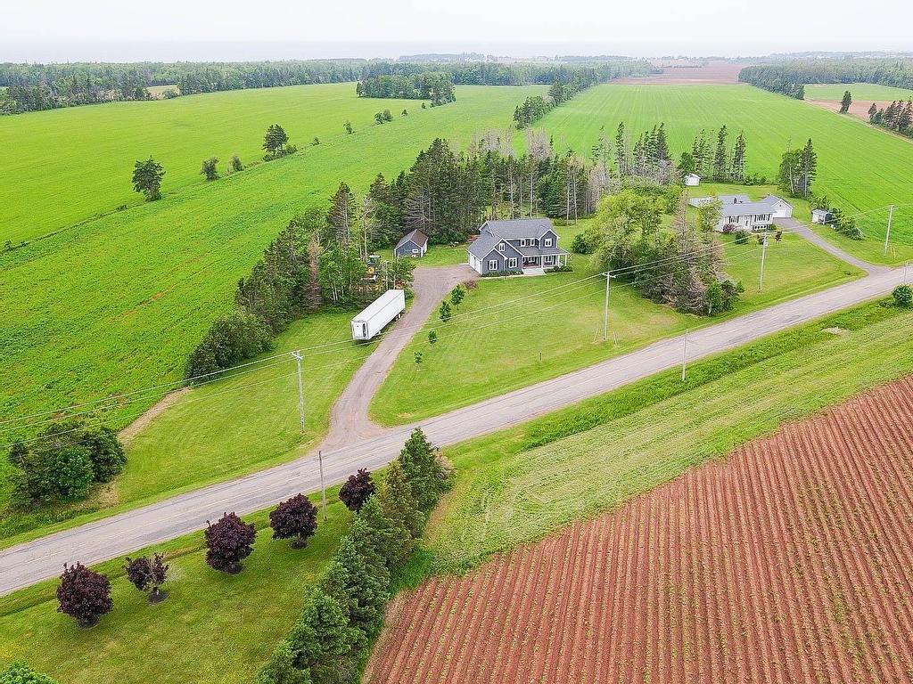 












1409 Searletown Road

,
Albany,




PE
C0B 1A0

