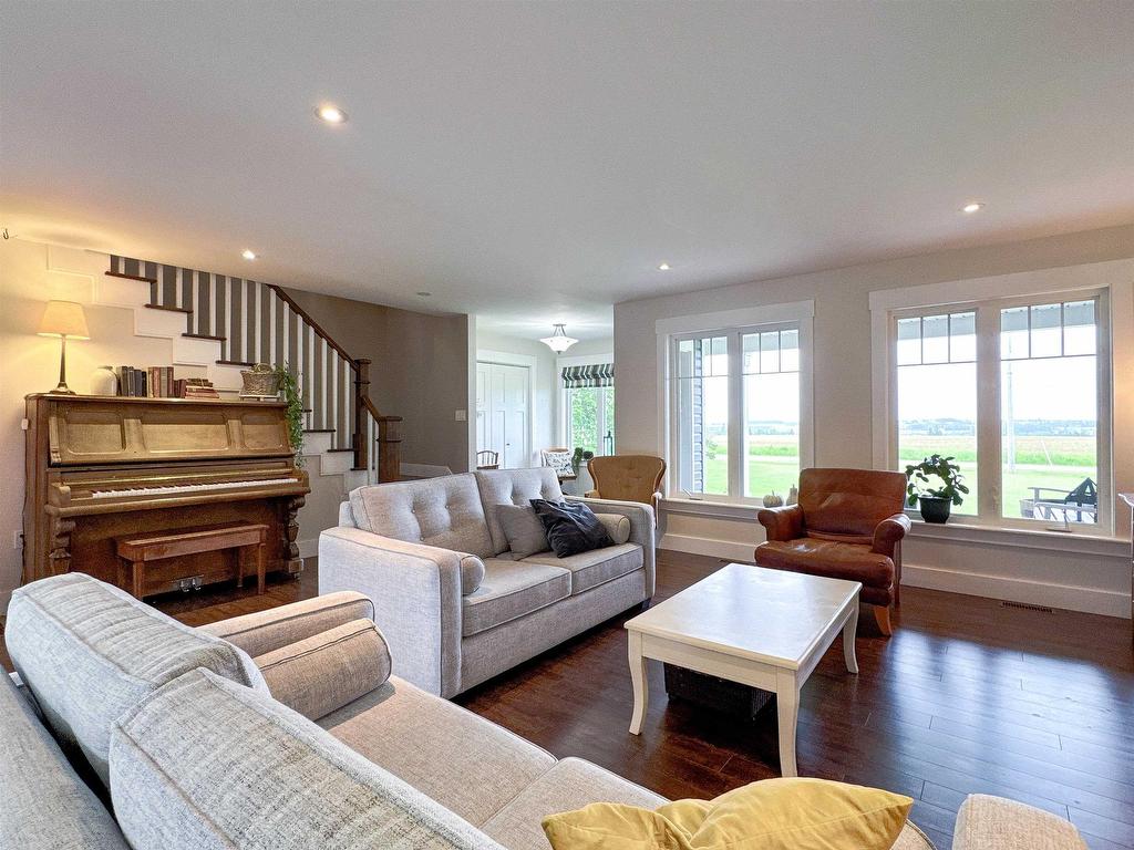 












1409 Searletown Road

,
Albany,




PE
C0B 1A0

