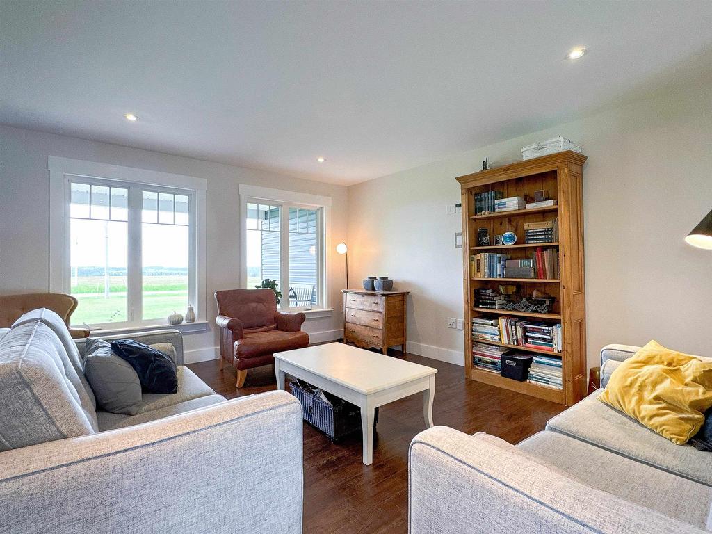 












1409 Searletown Road

,
Albany,




PE
C0B 1A0


