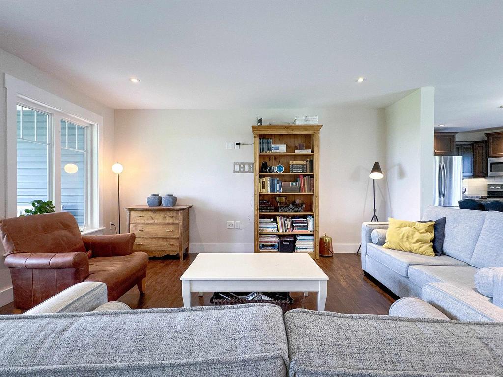 












1409 Searletown Road

,
Albany,




PE
C0B 1A0

