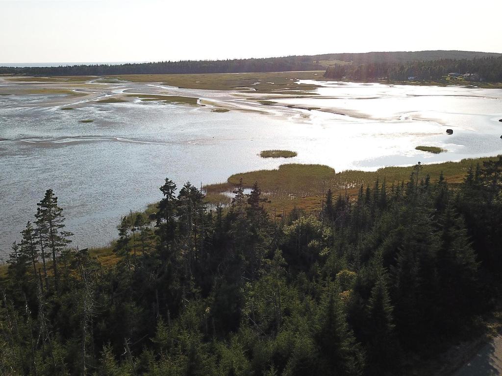 












Lot No. 725 Highway

,
Clam Harbour,







NS
B0J 1Y0

