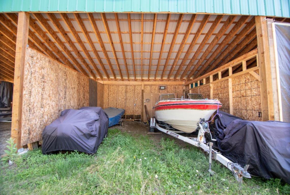 









6374


TIE LAKE SHORE  N

Road, 15,
Jaffray,







BC
V0B 1T0

