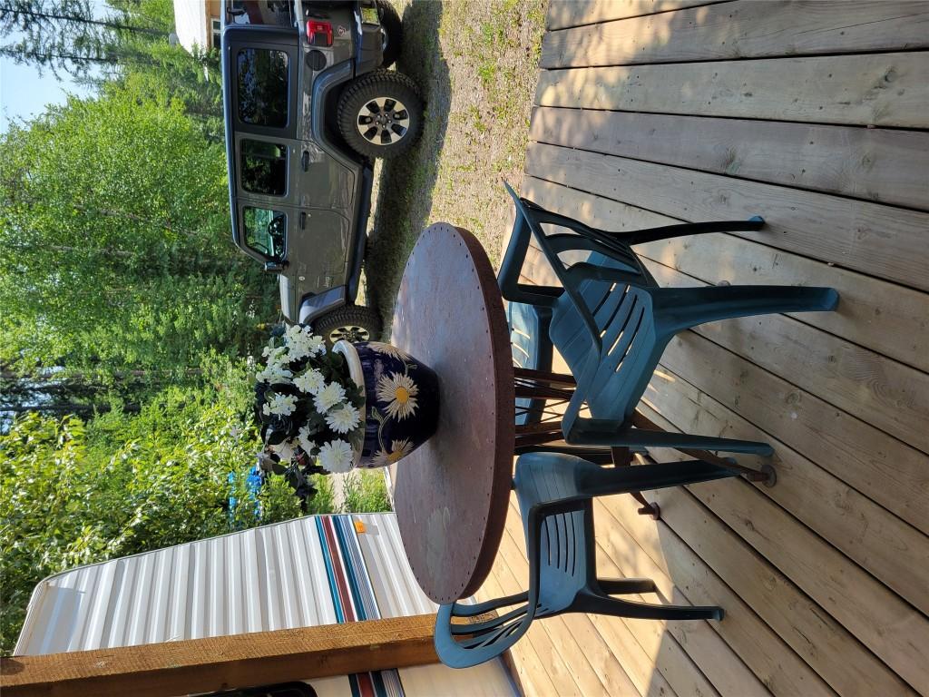









6374


TIE LAKE SHORE  N

Road, 15,
Jaffray,







BC
V0B 1T0

