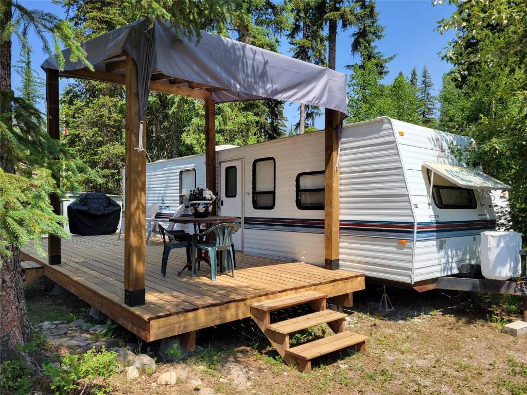 









6374


TIE LAKE SHORE  N

Road, 15,
Jaffray,







BC
V0B 1T0

