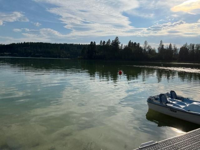 









6374


TIE LAKE SHORE  N

Road, 15,
Jaffray,







BC
V0B 1T0

