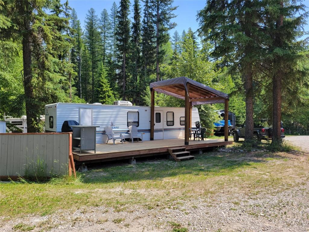 









6374


TIE LAKE SHORE  N

Road, 15,
Jaffray,







BC
V0B 1T0

