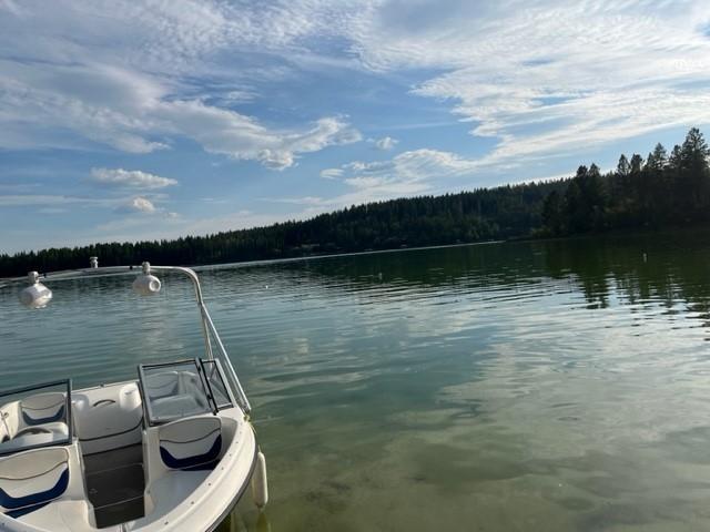 









6374


TIE LAKE SHORE  N

Road, 15,
Jaffray,







BC
V0B 1T0

