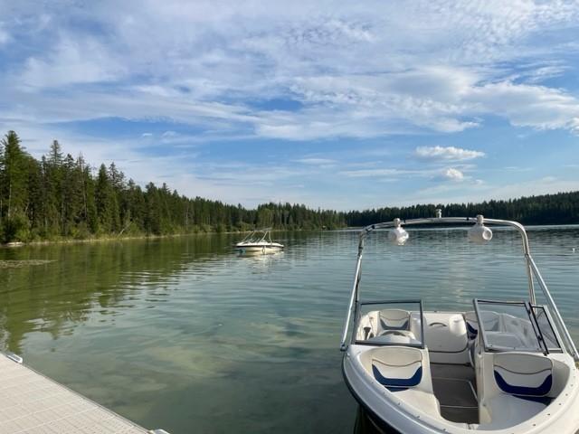 









6374


TIE LAKE SHORE  N

Road, 15,
Jaffray,







BC
V0B 1T0

