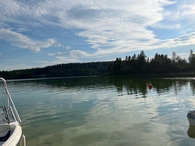 









6374


TIE LAKE SHORE  N

Road, 15,
Jaffray,







BC
V0B 1T0

