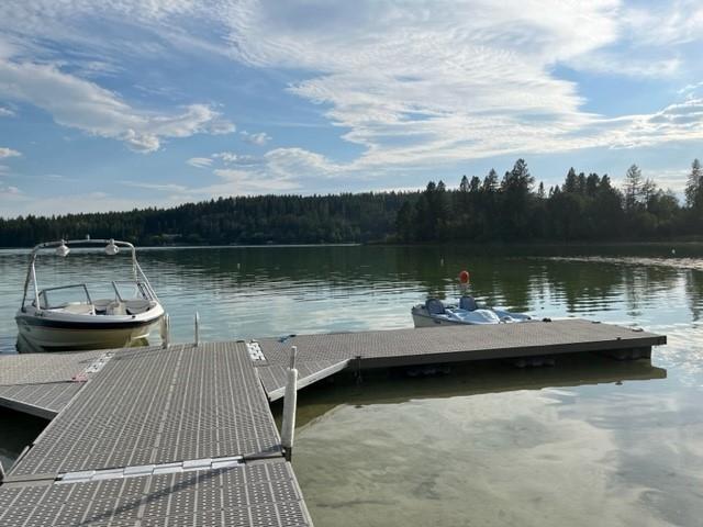 









6374


TIE LAKE SHORE  N

Road, 15,
Jaffray,







BC
V0B 1T0

