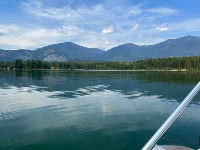 









6374


TIE LAKE SHORE  N

Road, 15,
Jaffray,







BC
V0B 1T0


