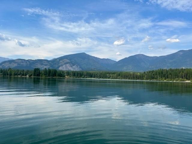 









6374


TIE LAKE SHORE  N

Road, 15,
Jaffray,







BC
V0B 1T0

