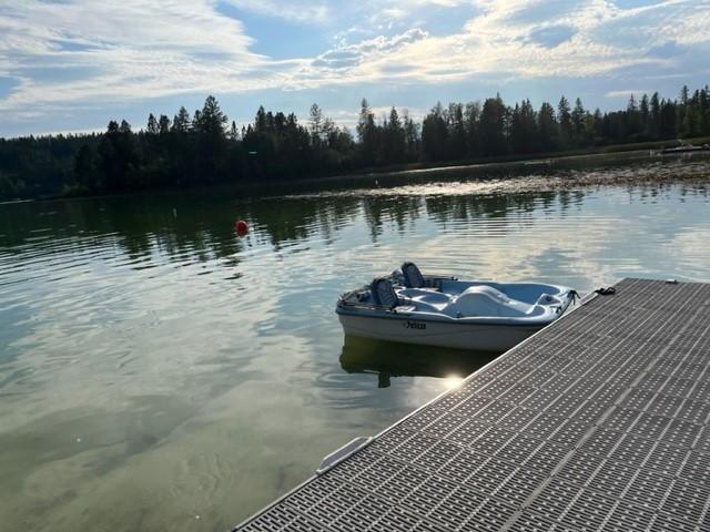 









6374


TIE LAKE SHORE  N

Road, 15,
Jaffray,







BC
V0B 1T0

