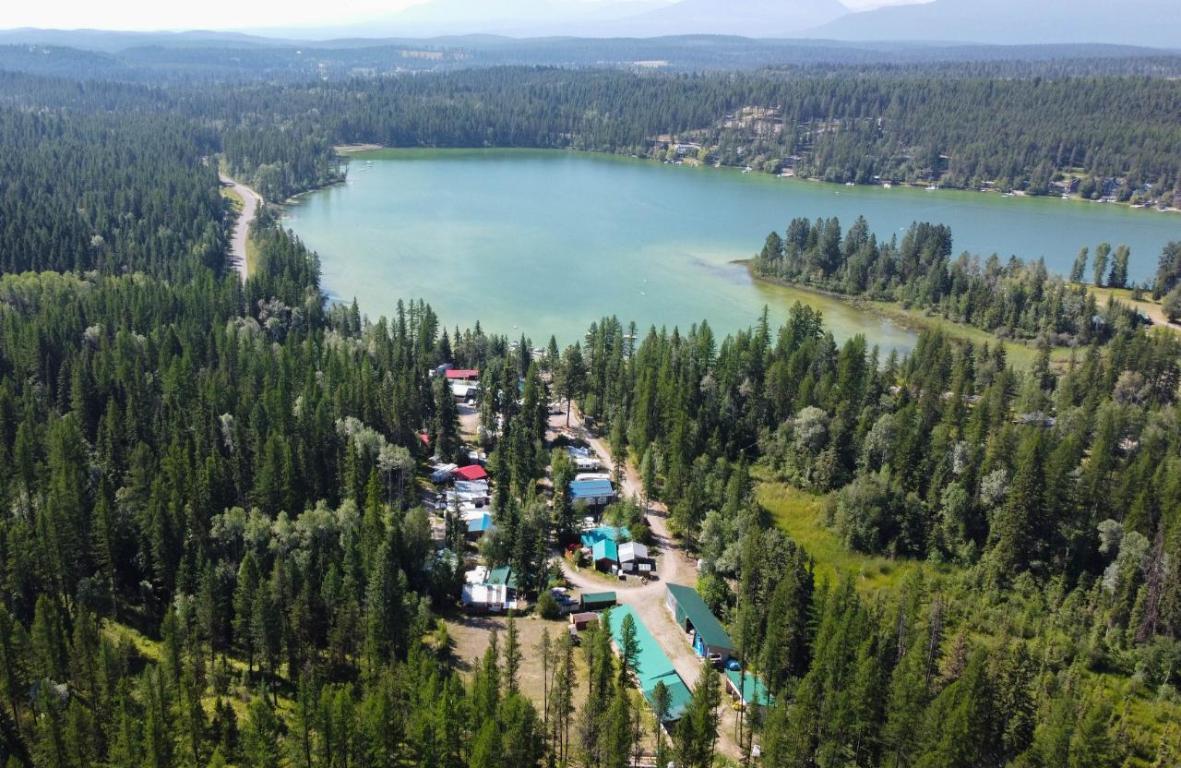 









6374


TIE LAKE SHORE  N

Road, 15,
Jaffray,







BC
V0B 1T0


