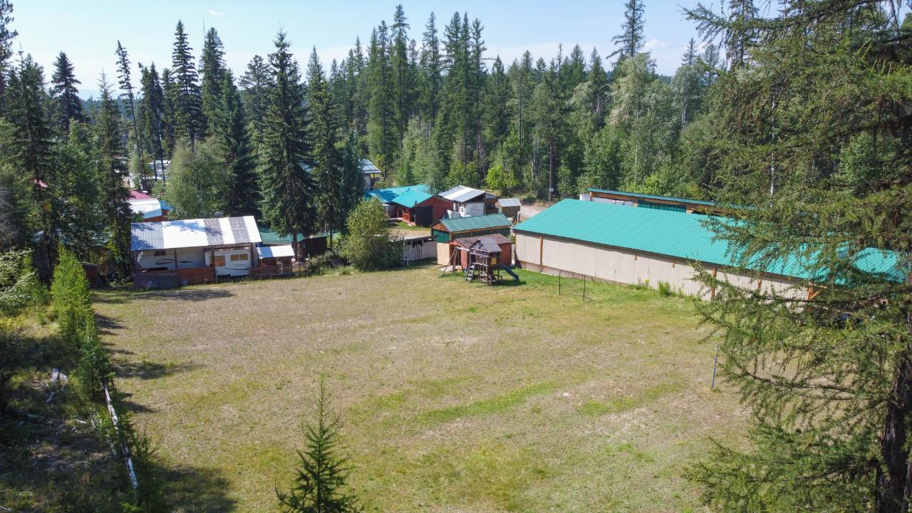 









6374


TIE LAKE SHORE  N

Road, 15,
Jaffray,







BC
V0B 1T0

