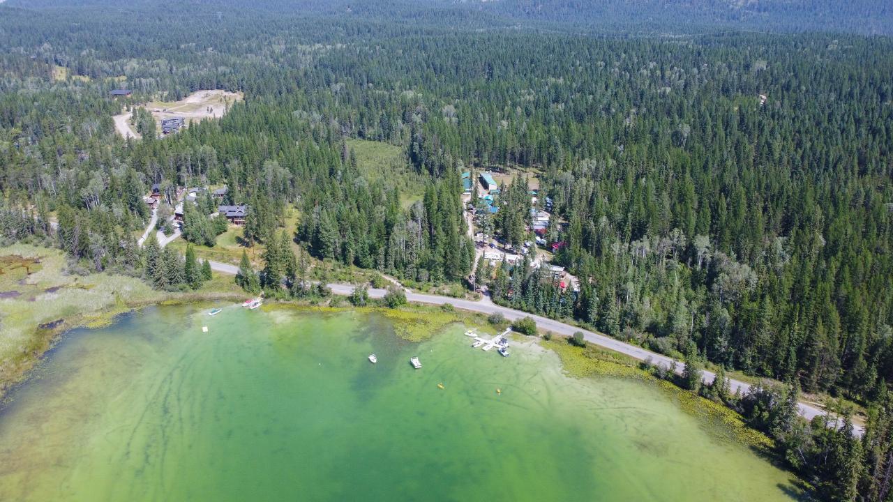 









6374


TIE LAKE SHORE  N

Road, 15,
Jaffray,







BC
V0B 1T0

