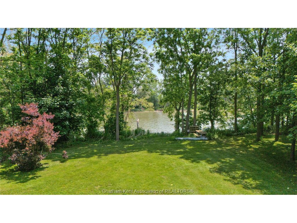 









7308


Grande River

Line,
Chatham,




ON
N7M 0N3

