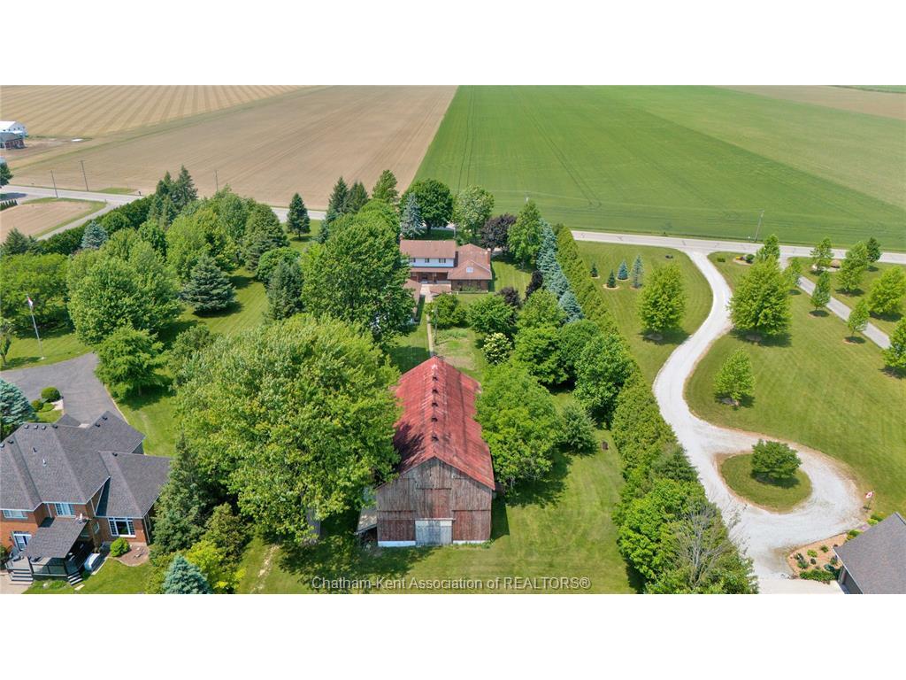 









7308


Grande River

Line,
Chatham,




ON
N7M 0N3

