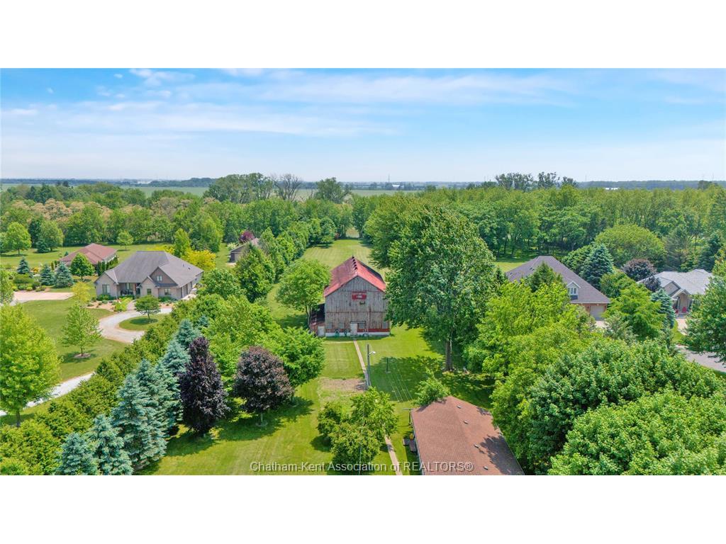 









7308


Grande River

Line,
Chatham,




ON
N7M 0N3

