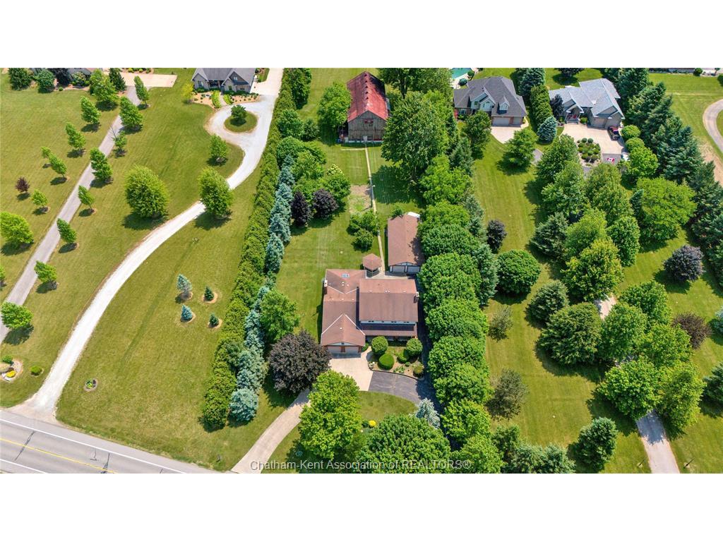 









7308


Grande River

Line,
Chatham,




ON
N7M 0N3

