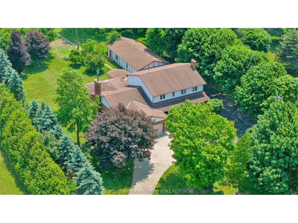 









7308


Grande River

Line,
Chatham,




ON
N7M 0N3

