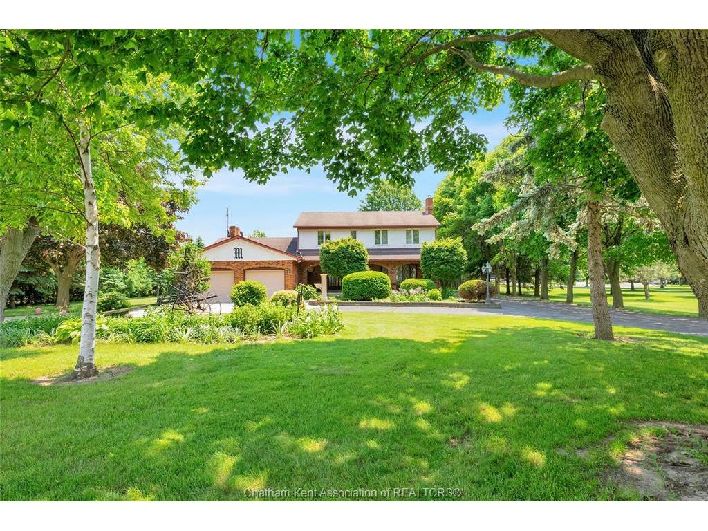 









7308


Grande River

Line,
Chatham,




ON
N7M 0N3

