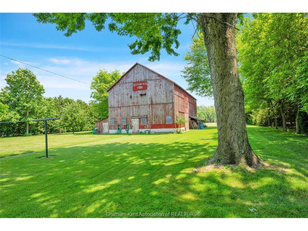 









7308


Grande River

Line,
Chatham,




ON
N7M 0N3

