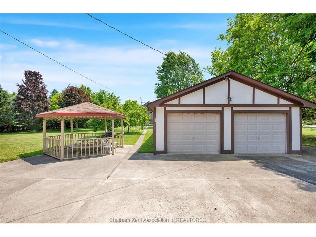









7308


Grande River

Line,
Chatham,




ON
N7M 0N3

