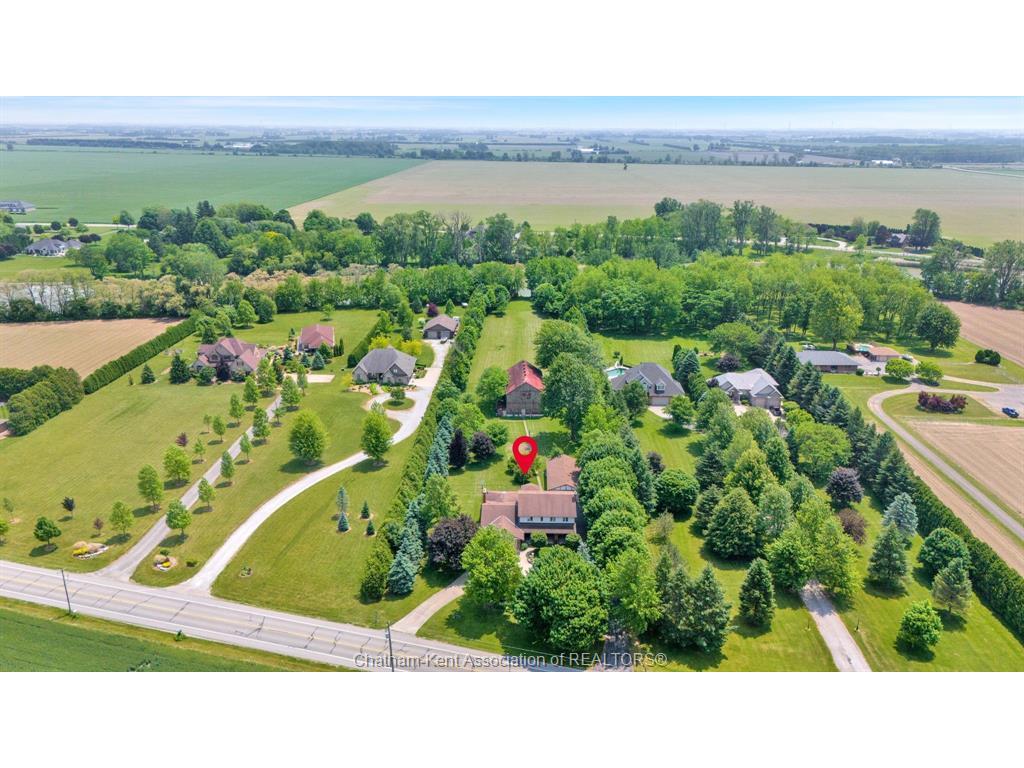 









7308


Grande River

Line,
Chatham,




ON
N7M 0N3

