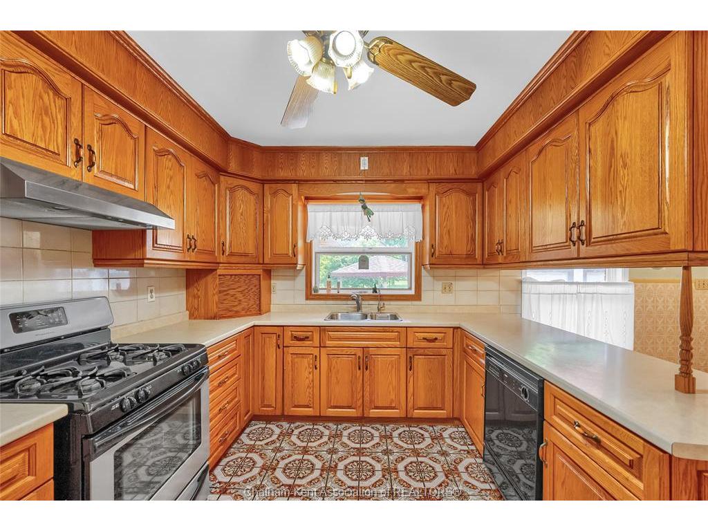 









7308


Grande River

Line,
Chatham,




ON
N7M 0N3

