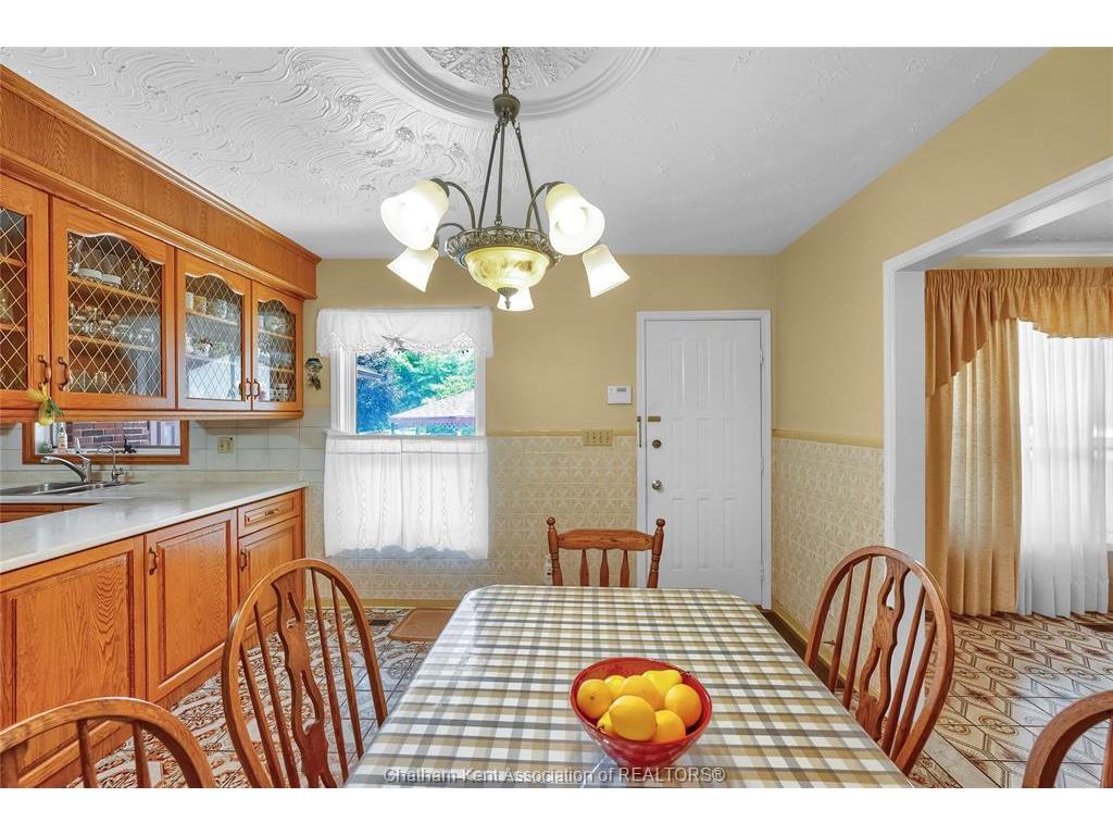 









7308


Grande River

Line,
Chatham,




ON
N7M 0N3

