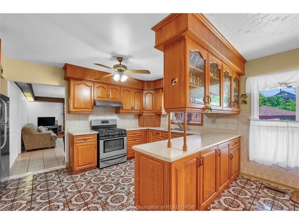 









7308


Grande River

Line,
Chatham,




ON
N7M 0N3


