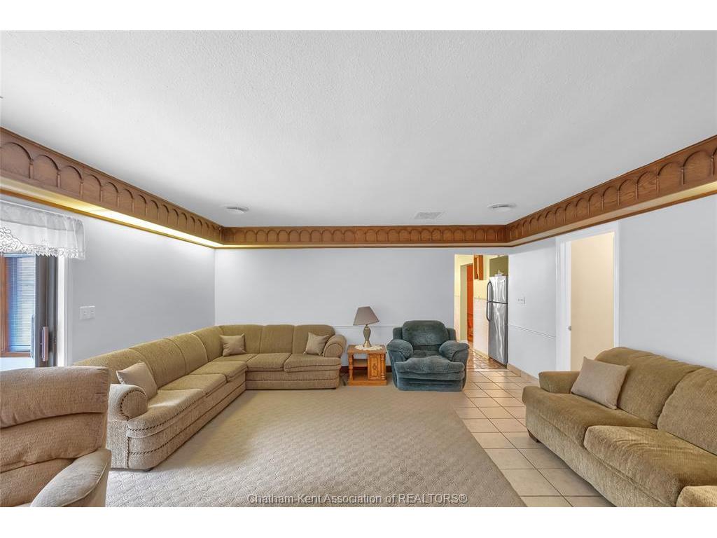 









7308


Grande River

Line,
Chatham,




ON
N7M 0N3

