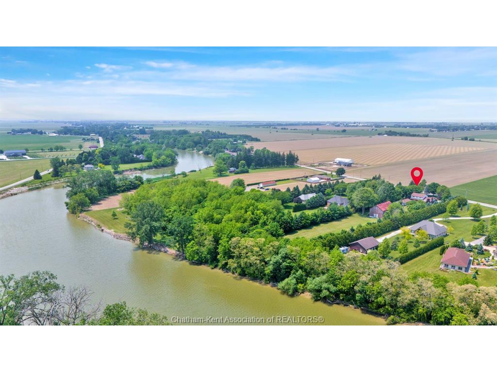 









7308


Grande River

Line,
Chatham,




ON
N7M 0N3


