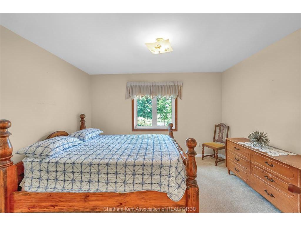 









7308


Grande River

Line,
Chatham,




ON
N7M 0N3

