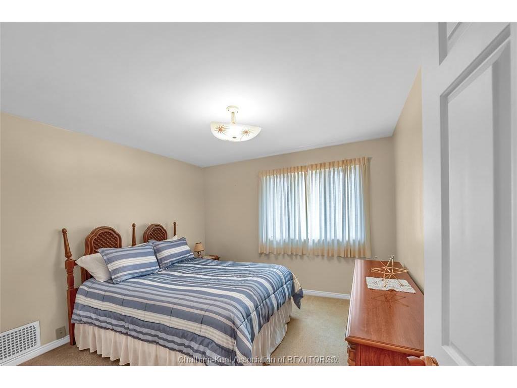 









7308


Grande River

Line,
Chatham,




ON
N7M 0N3

