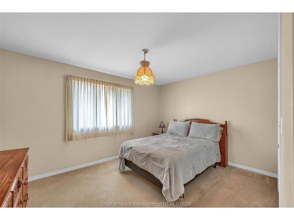 









7308


Grande River

Line,
Chatham,




ON
N7M 0N3

