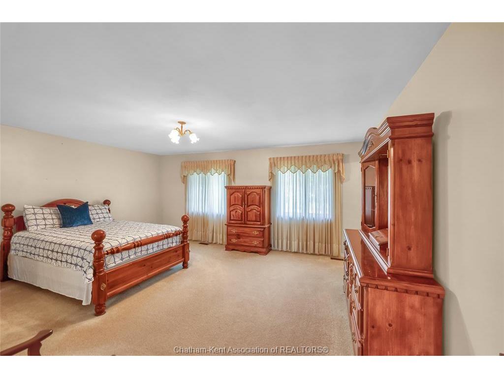 









7308


Grande River

Line,
Chatham,




ON
N7M 0N3

