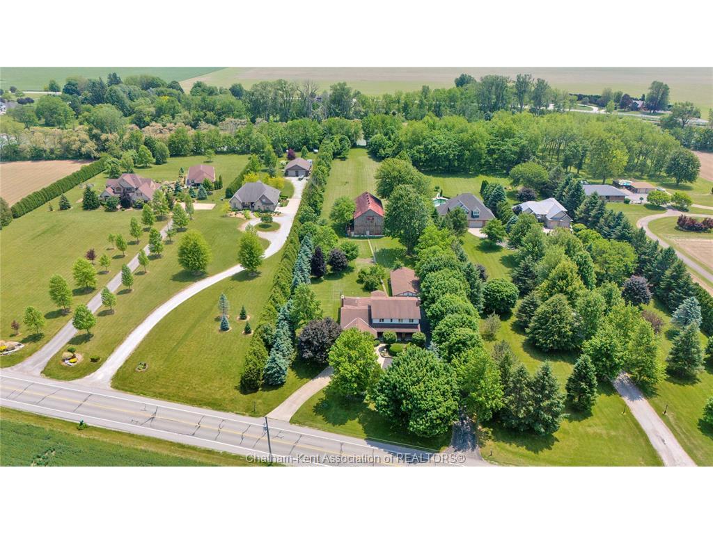 









7308


Grande River

Line,
Chatham,




ON
N7M 0N3

