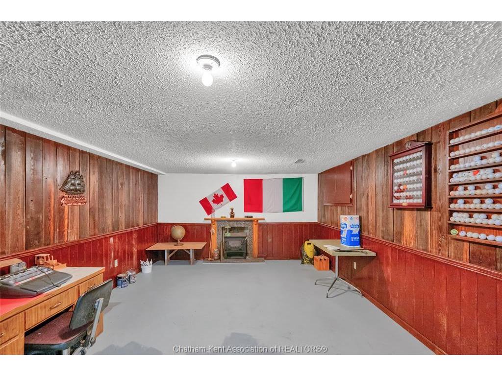 









7308


Grande River

Line,
Chatham,




ON
N7M 0N3

