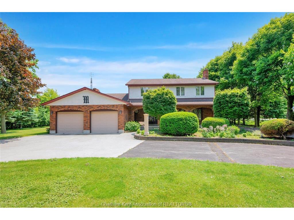 









7308


Grande River

Line,
Chatham,




ON
N7M 0N3


