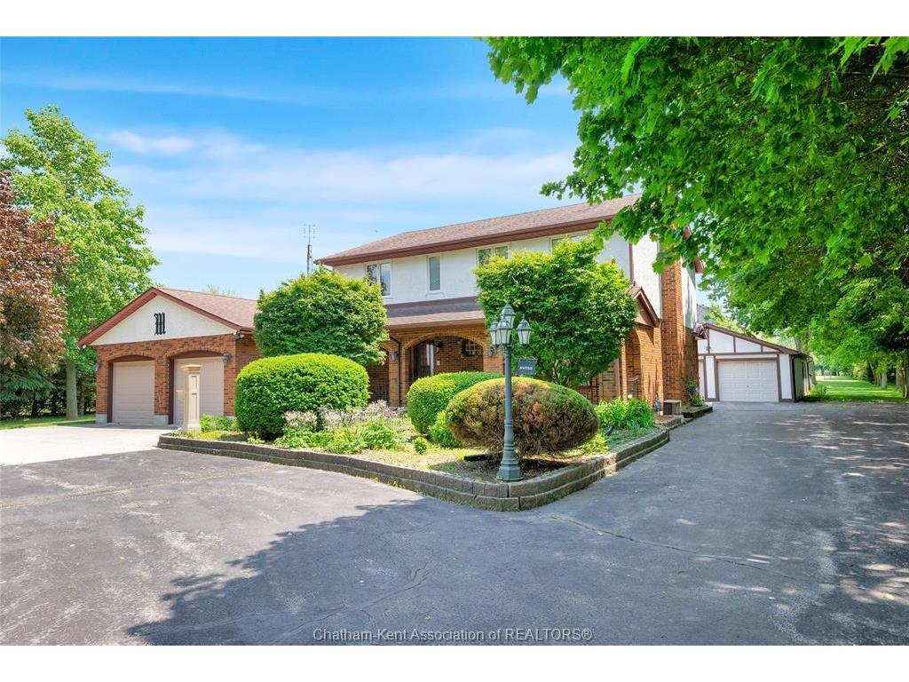 









7308


Grande River

Line,
Chatham,




ON
N7M 0N3

