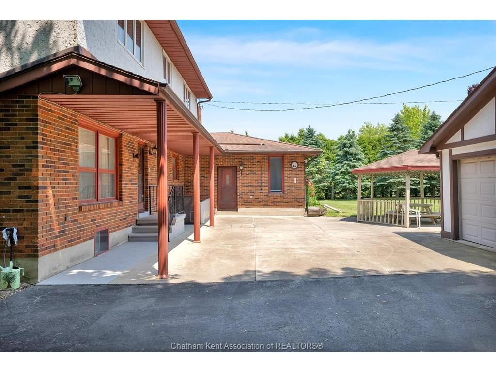 









7308


Grande River

Line,
Chatham,




ON
N7M 0N3

