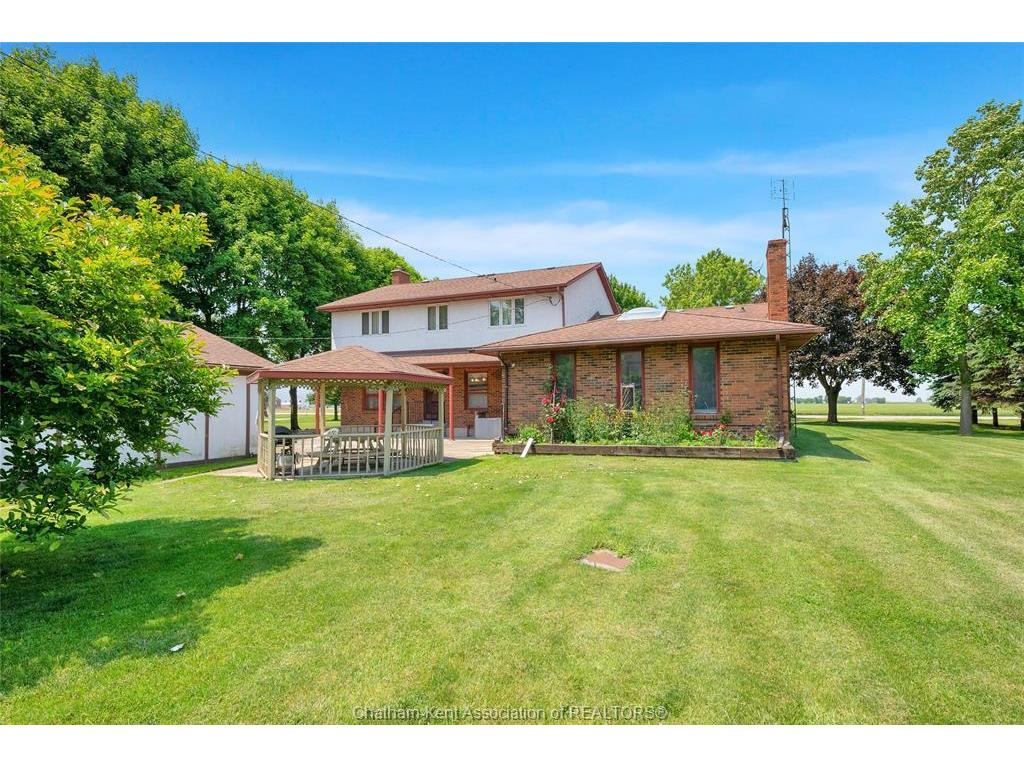 









7308


Grande River

Line,
Chatham,




ON
N7M 0N3

