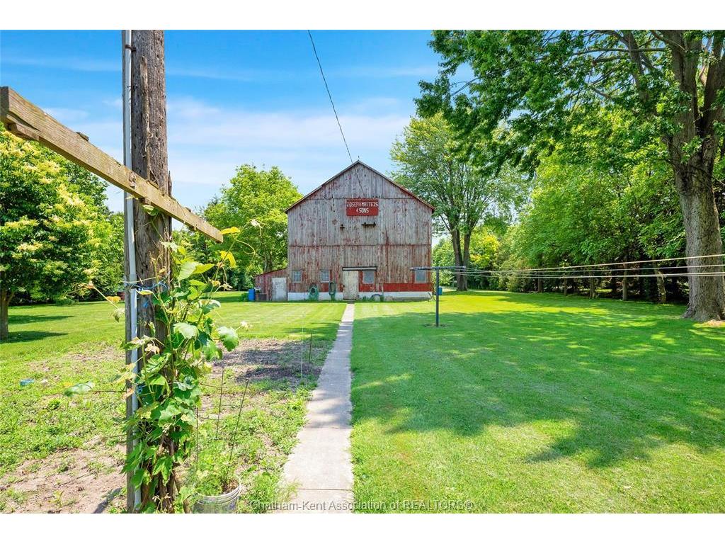 









7308


Grande River

Line,
Chatham,




ON
N7M 0N3

