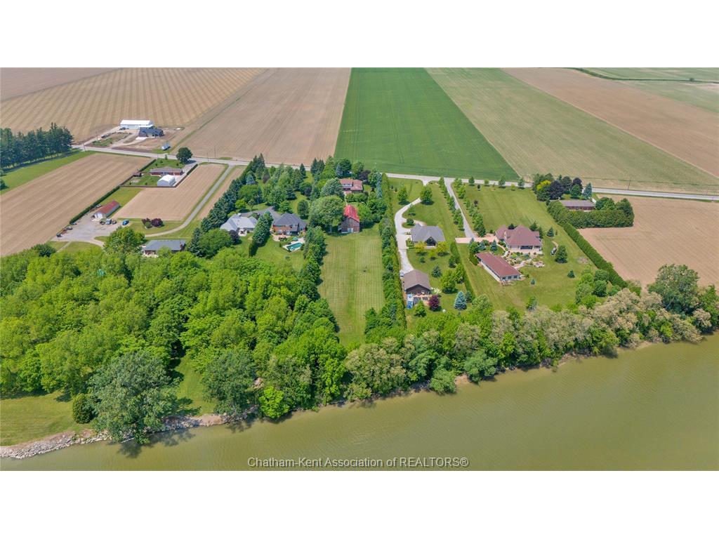 









7308


Grande River

Line,
Chatham,




ON
N7M 0N3

