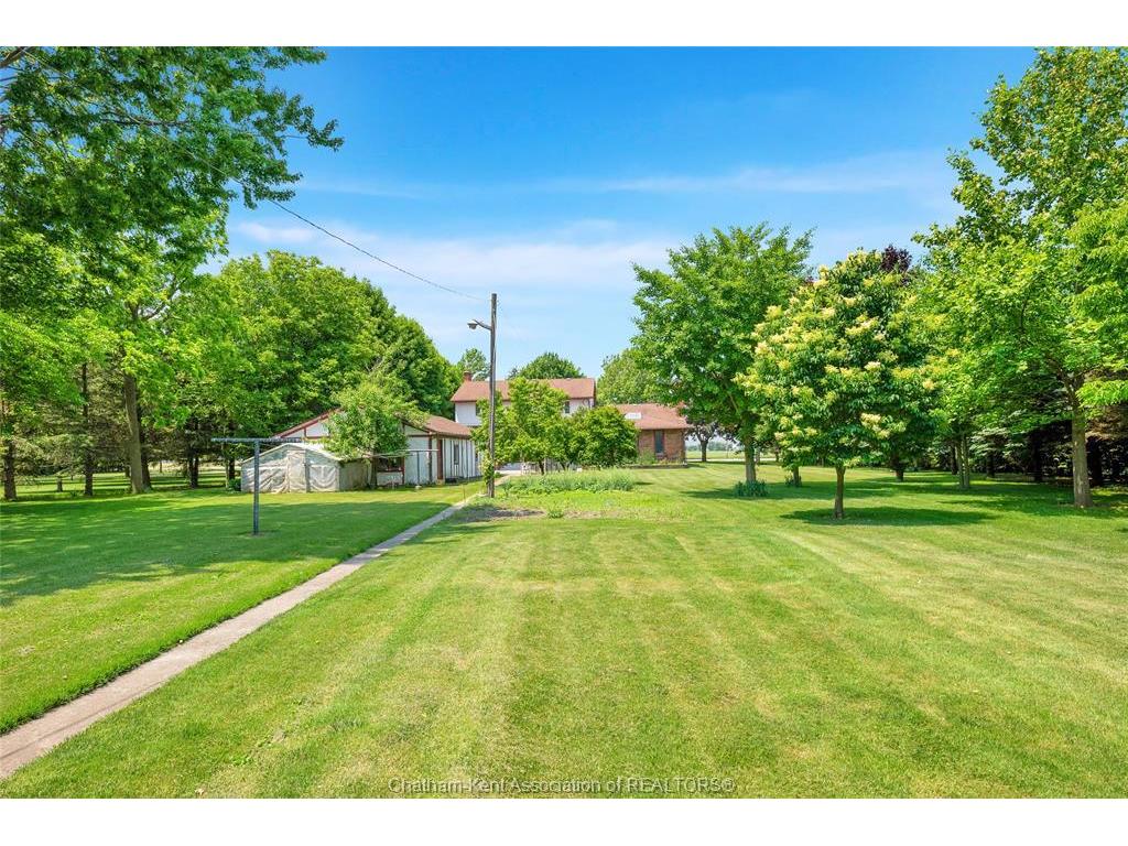 









7308


Grande River

Line,
Chatham,




ON
N7M 0N3

